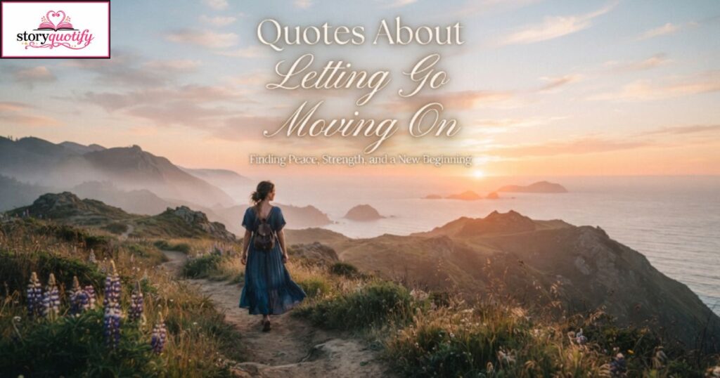 quotes-about-finding-yourself-again
