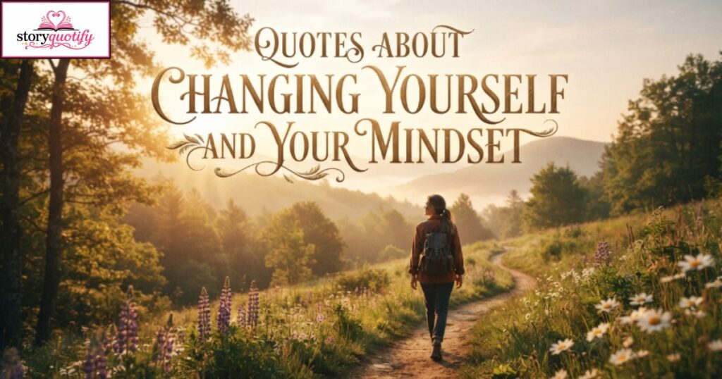 quotes-about-finding-yourself-again