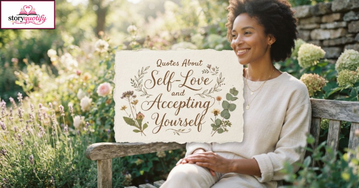 quotes-about-finding-yourself-again