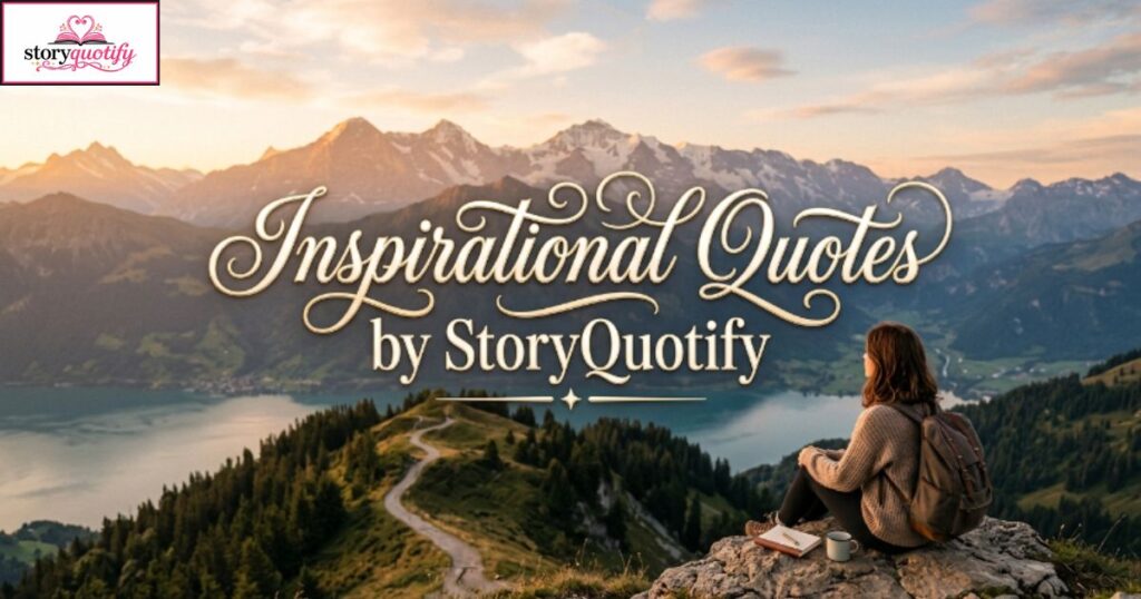 quotes-by-storyquotify