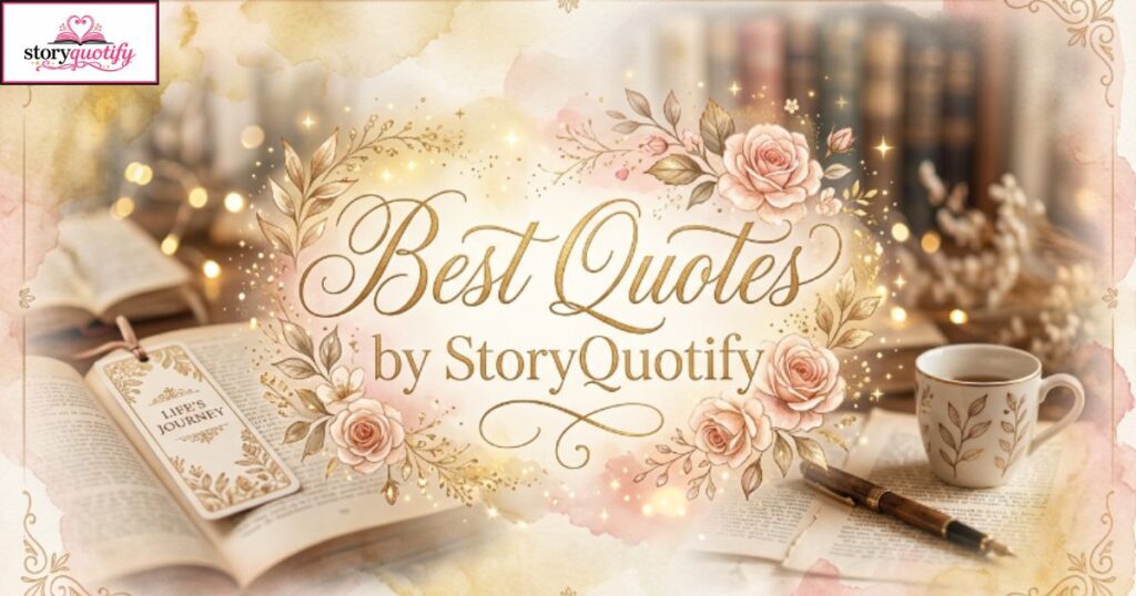 quotes-by-storyquotify