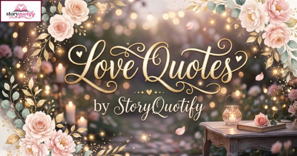 quotes-by-storyquotify