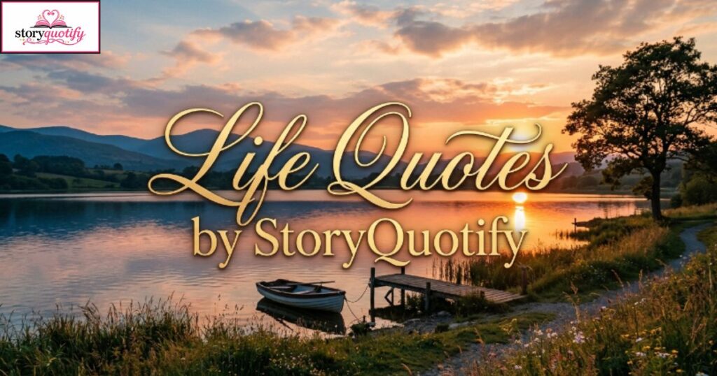 quotes-by-storyquotify