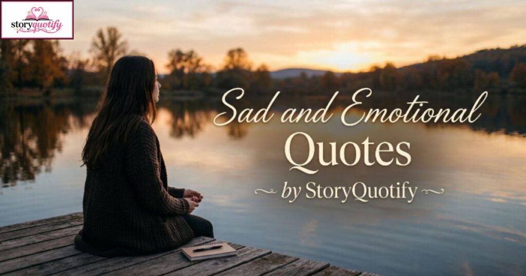 quotes-by-storyquotify