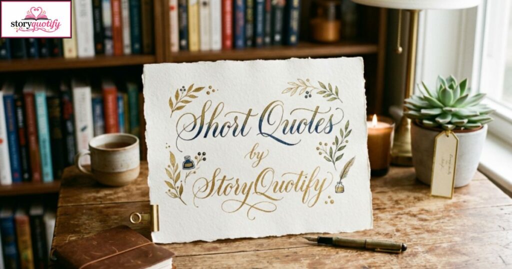 quotes-by-storyquotify