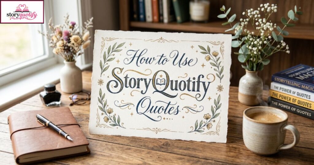 quotes-by-storyquotify