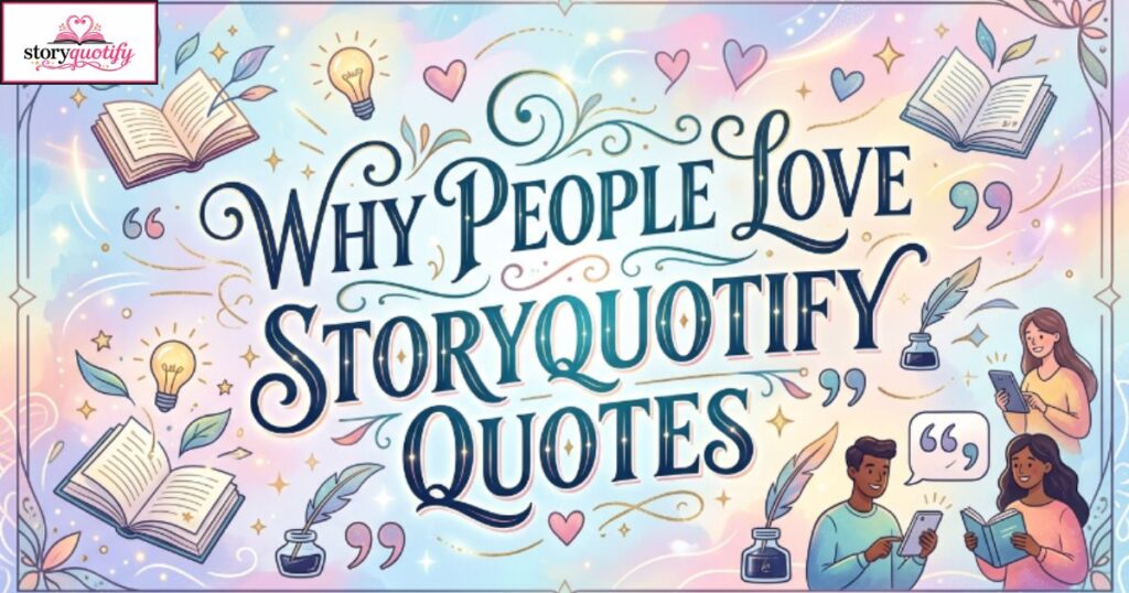 quotes-by-storyquotify