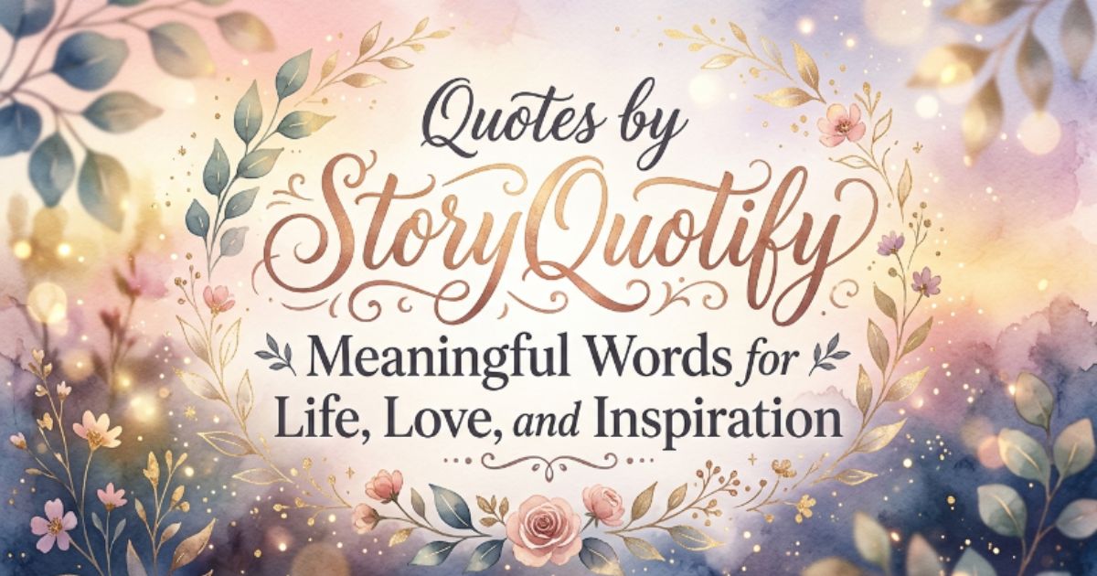 quotes-by-storyquotify