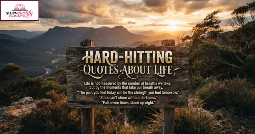 quotes-that-hit-different