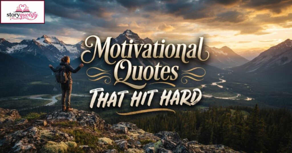 quotes-that-hit-different