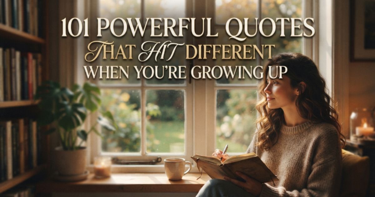 quotes-that-hit-different