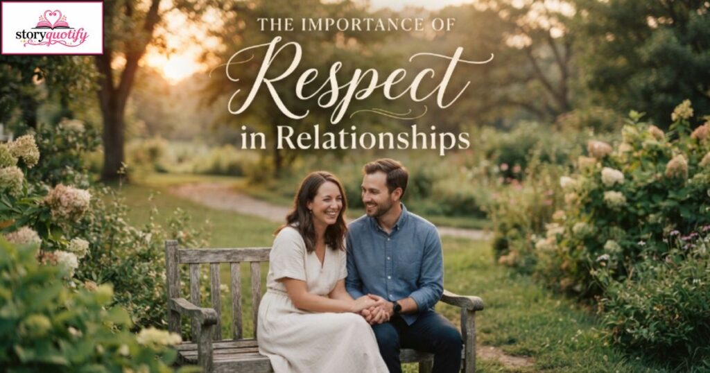 respect-quotes