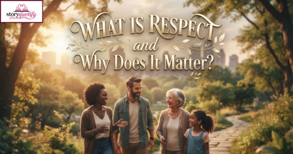 respect-quotes