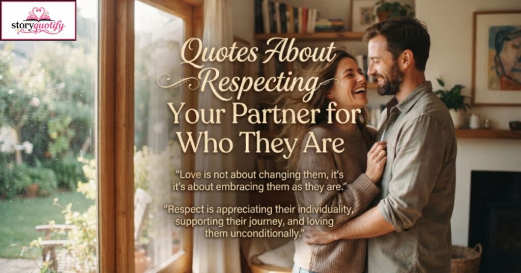respect-quotes