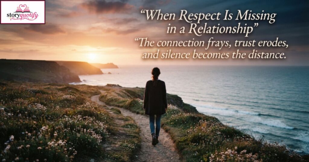 respect-quotes