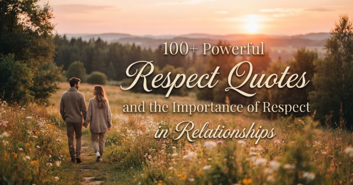 respect-quotes