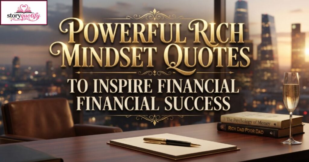 rich-mindset-quotes