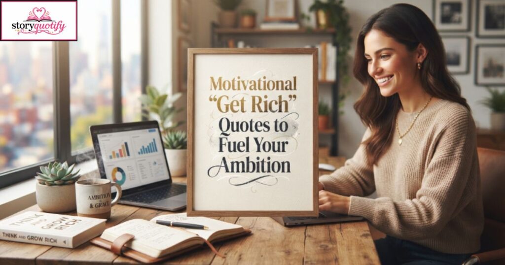 rich-mindset-quotes