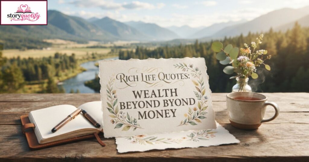 rich-mindset-quotes
