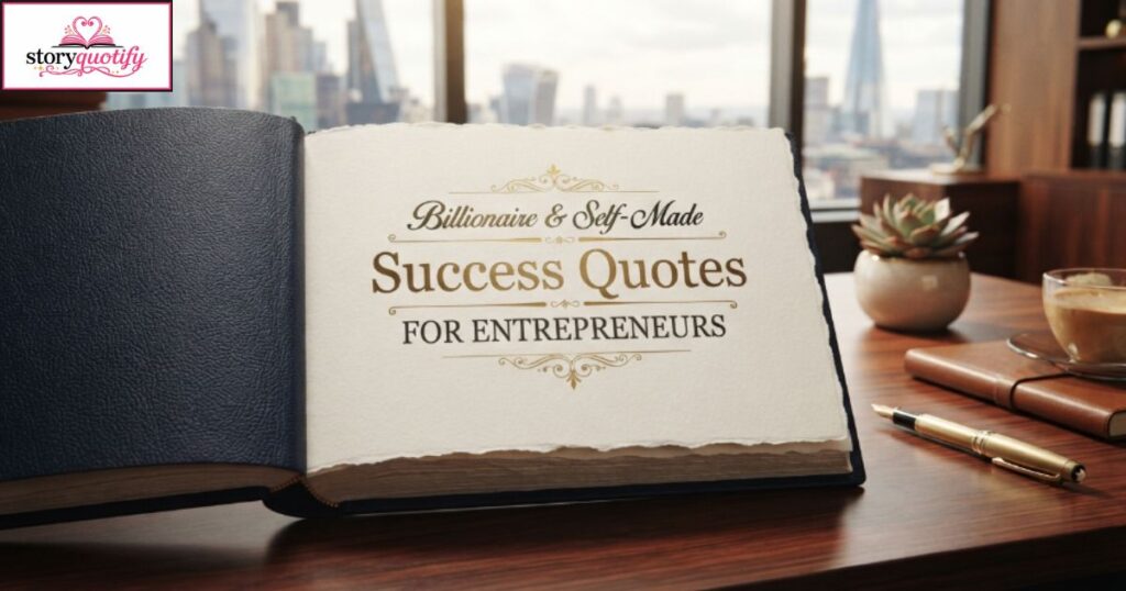 rich-mindset-quotes