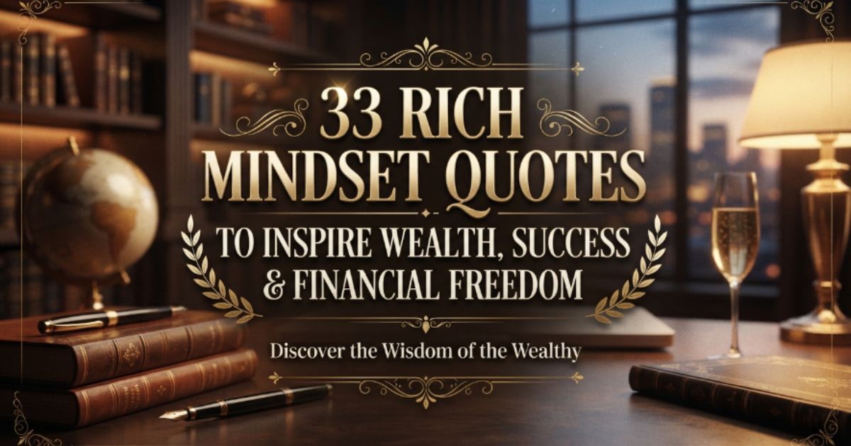 rich-mindset-quotes