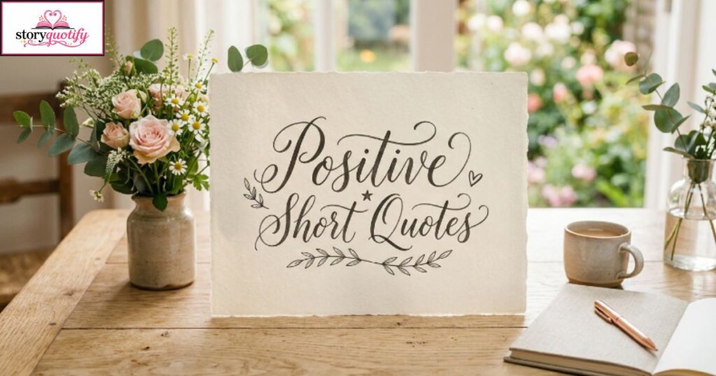 short-inspirational-quotes