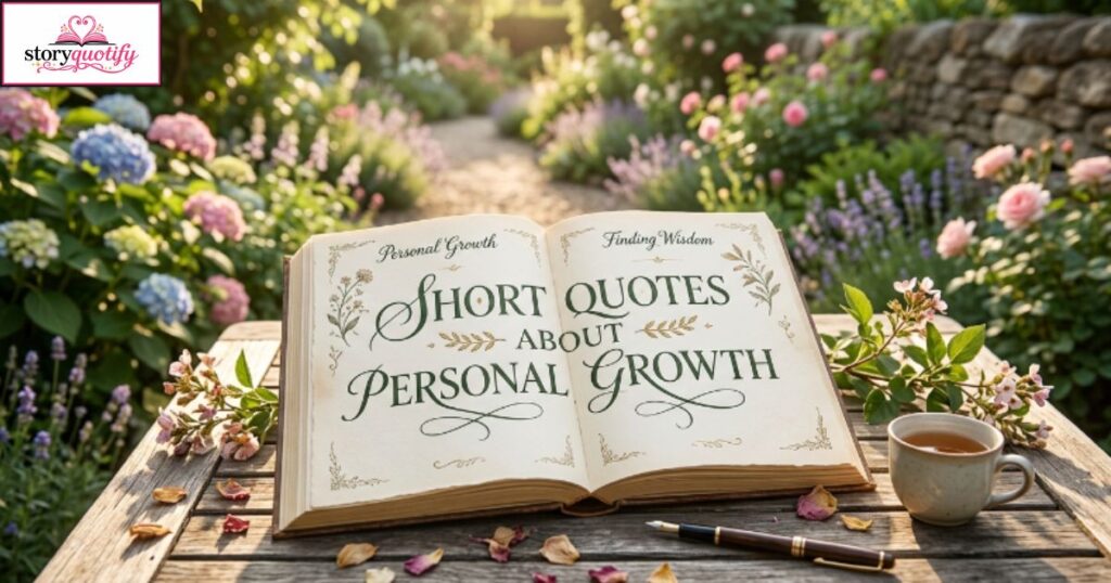 short-inspirational-quotes