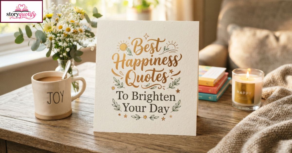 smile-quotes