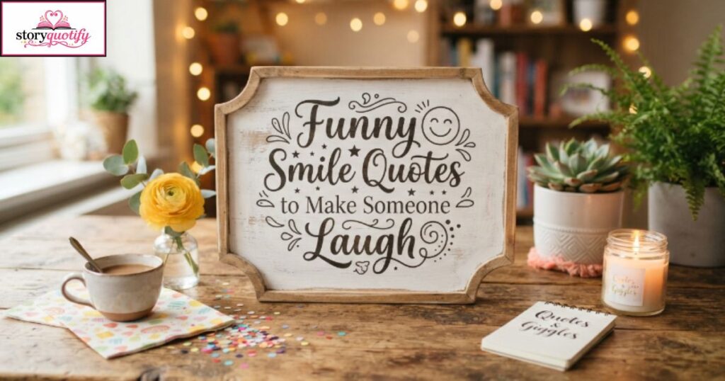 smile-quotes