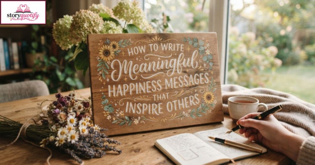 smile-quotes
