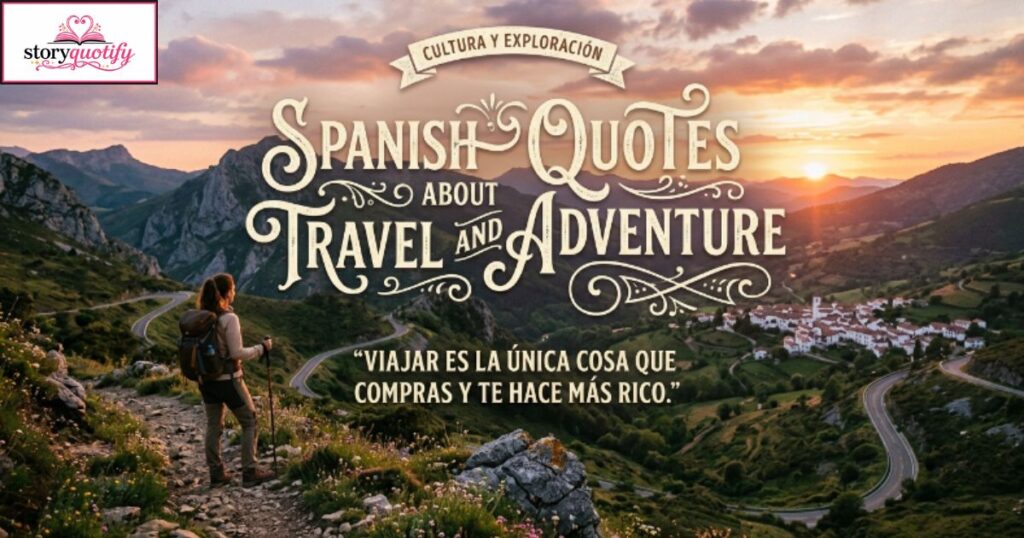 spanish-quotes