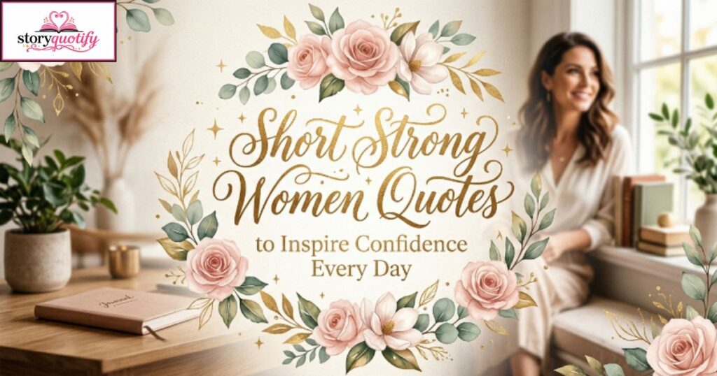 strong-women-quotes