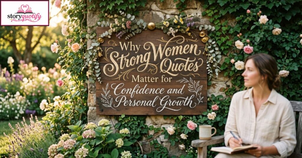 strong-women-quotes