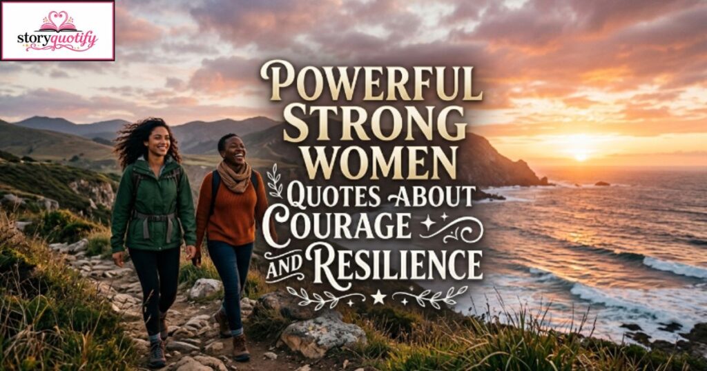 strong-women-quotes
