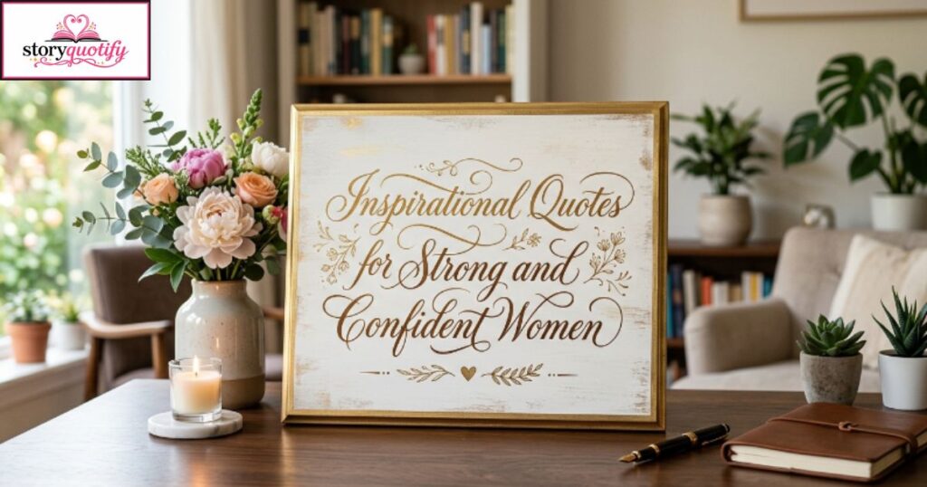 strong-women-quotes
