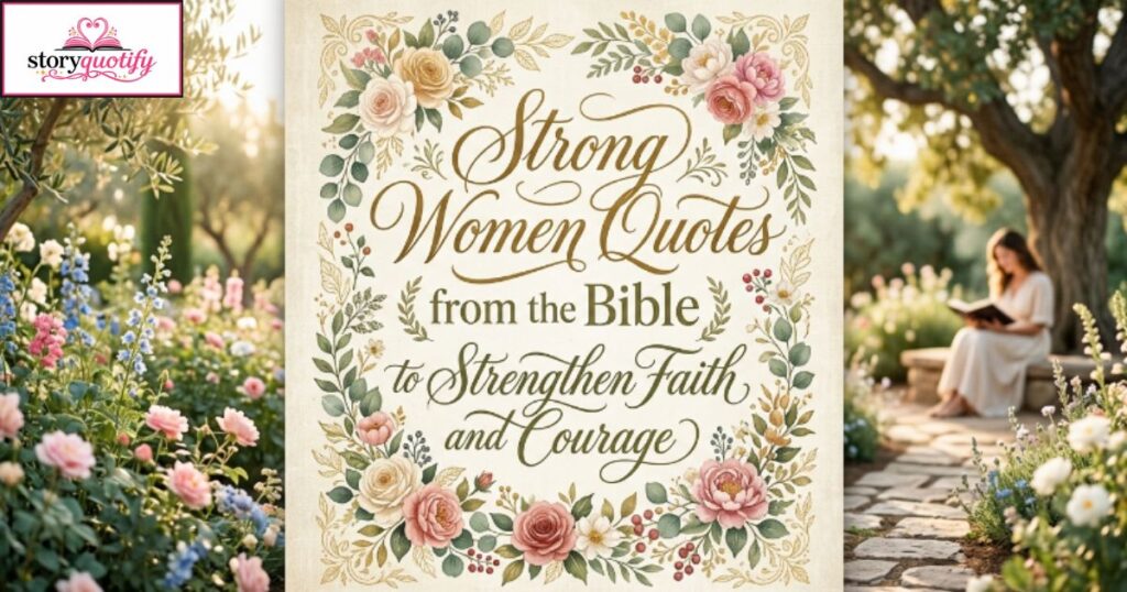 strong-women-quotes