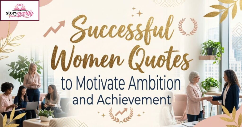 strong-women-quotes