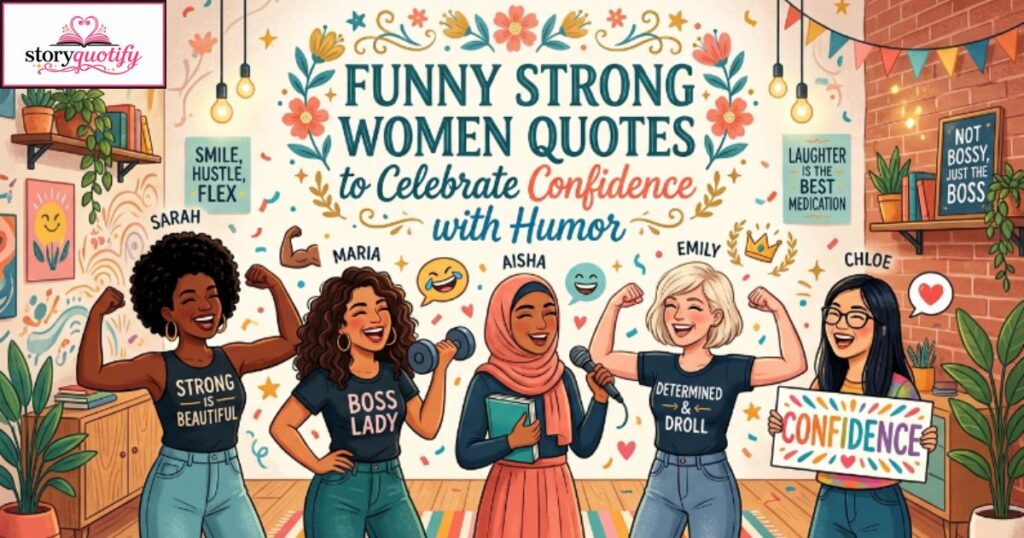 strong-women-quotes
