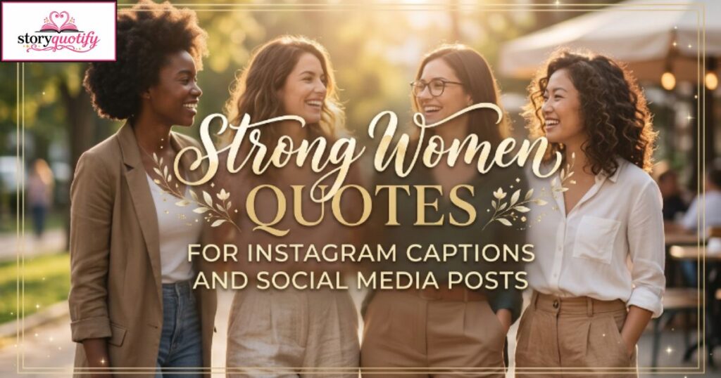 strong-women-quotes