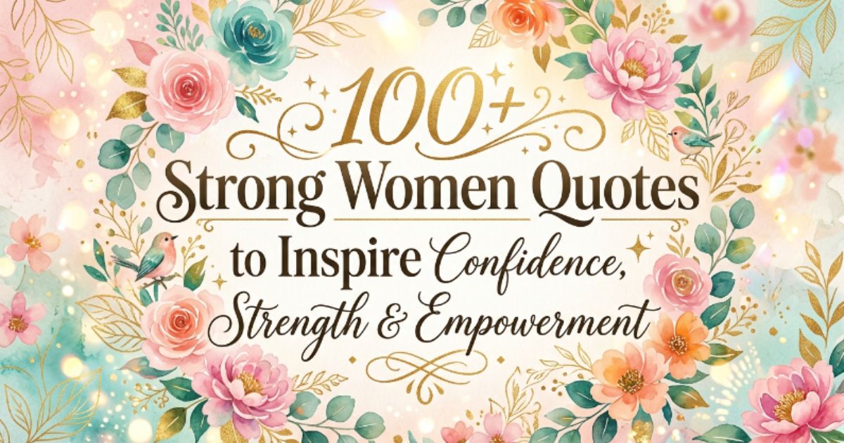 strong-women-quotes