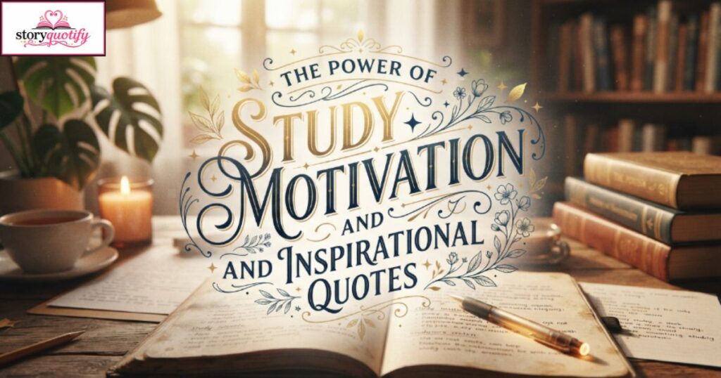 study-motivation-quotes