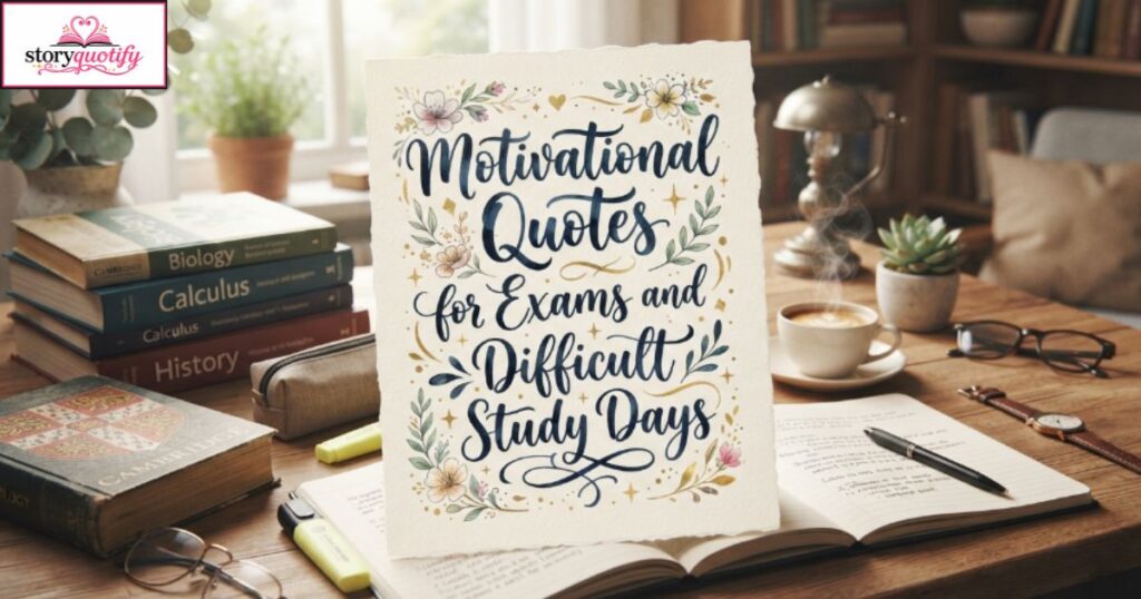 study-motivation-quotes
