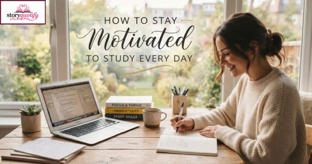 study-motivation-quotes