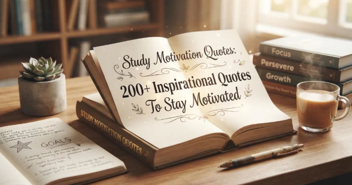 study-motivation-quotes