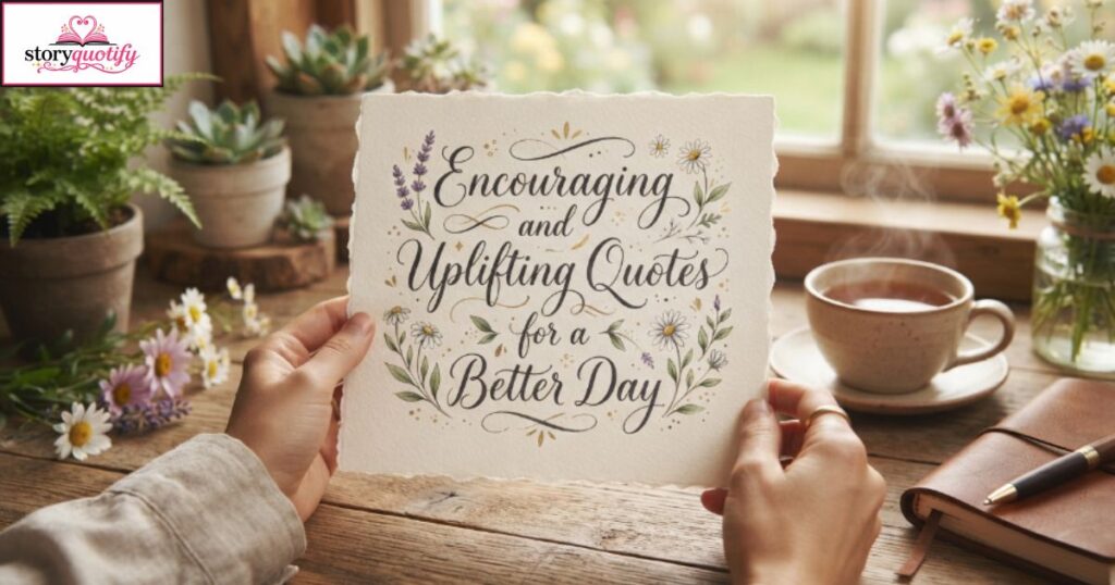 uplifting-quotes
