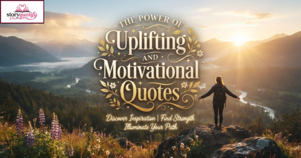 uplifting-quotes