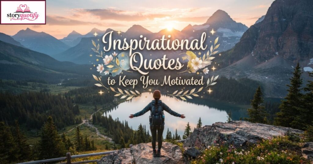 uplifting-quotes