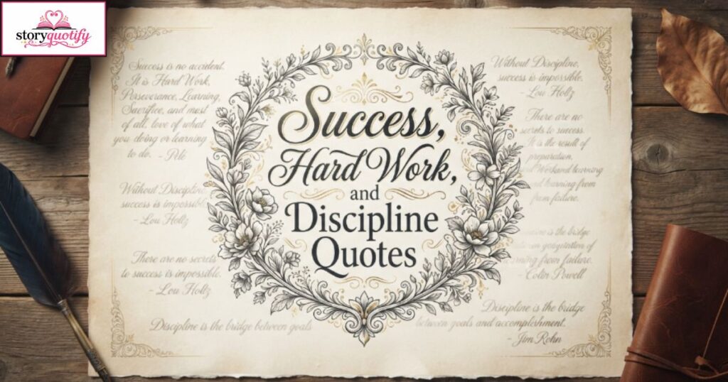 uplifting-quotes