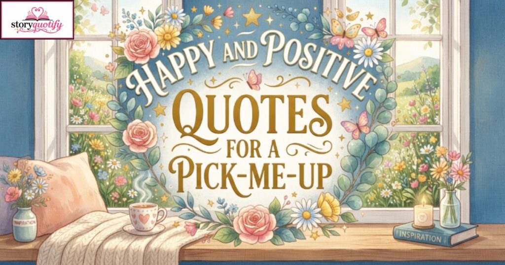uplifting-quotes