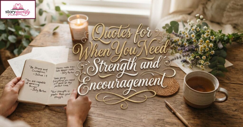 uplifting-quotes
